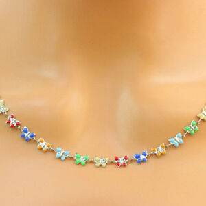 "New Beautiful Design Necklace Chain for Women/Girls, Gift, N700